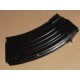 10/20 AK-47 7.62x39 Steel Factory Riveted Korean Global Ordnance Mag